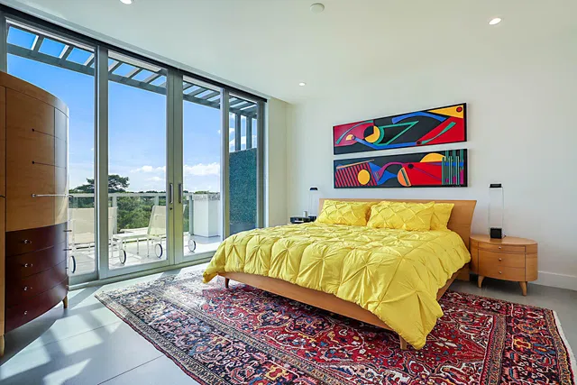  Residence photo 17