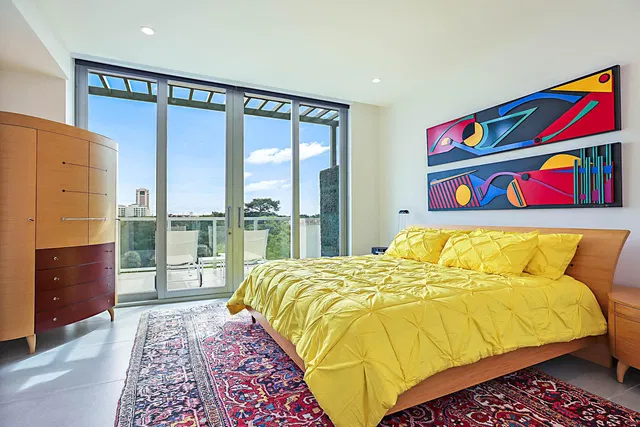  Residence photo 18