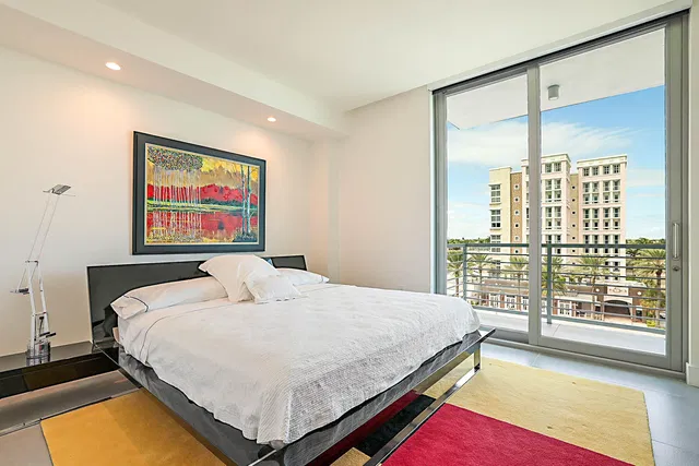  Residence photo 25