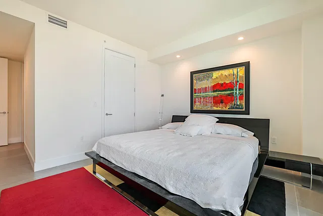  Residence photo 26