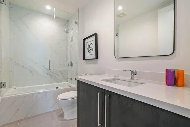  Residence photo 27