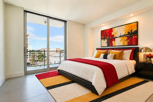  Residence photo 28