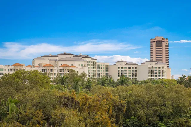 Residence photo 38