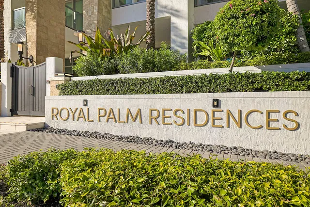  Residence photo 41