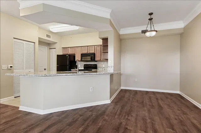 Unit 2104 photo 4