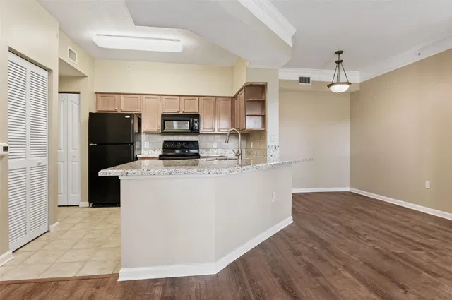  Unit 2104 photo 5