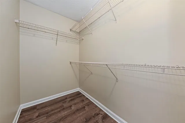  Unit 2104 photo 11