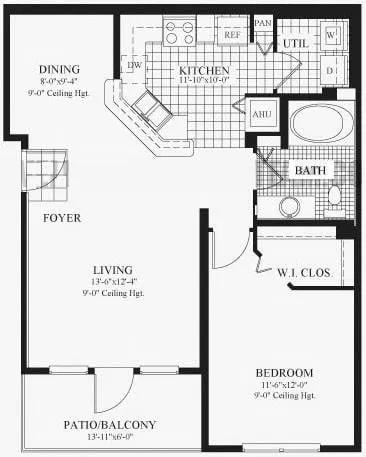  Unit 2104 photo 15