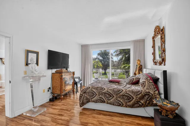  Residence photo 19