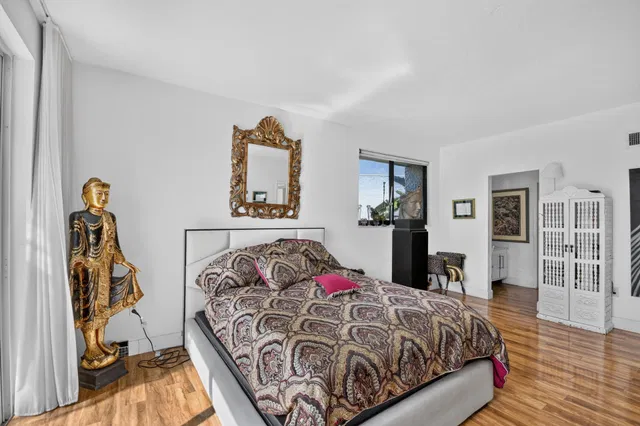  Residence photo 21