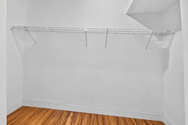  Residence photo 29