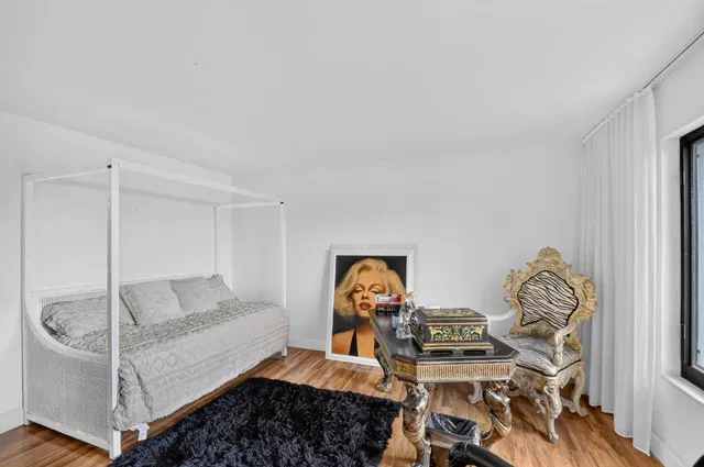  Residence photo 46