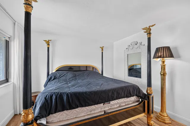  Residence photo 54