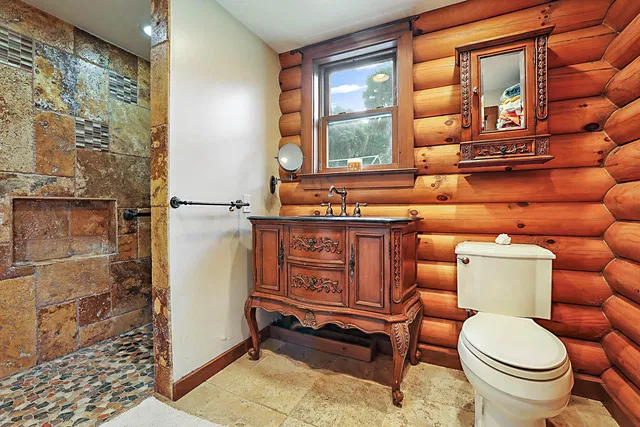  Residence photo 12