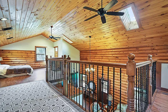  Residence photo 14