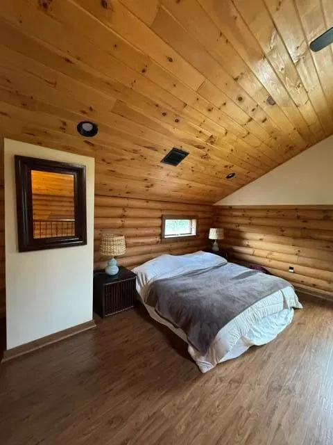  Residence photo 15