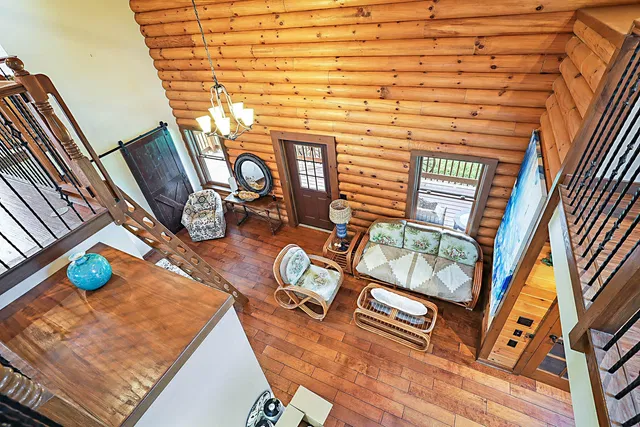  Residence photo 19