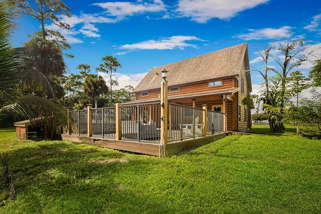  Residence photo 25