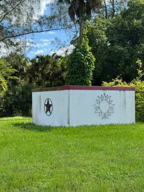  Residence photo 26