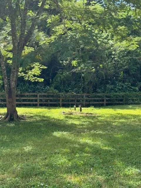  Residence photo 29