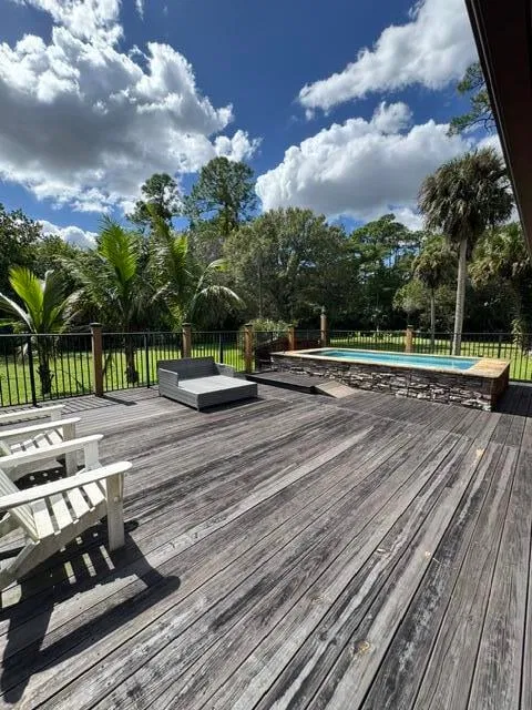  Residence photo 33