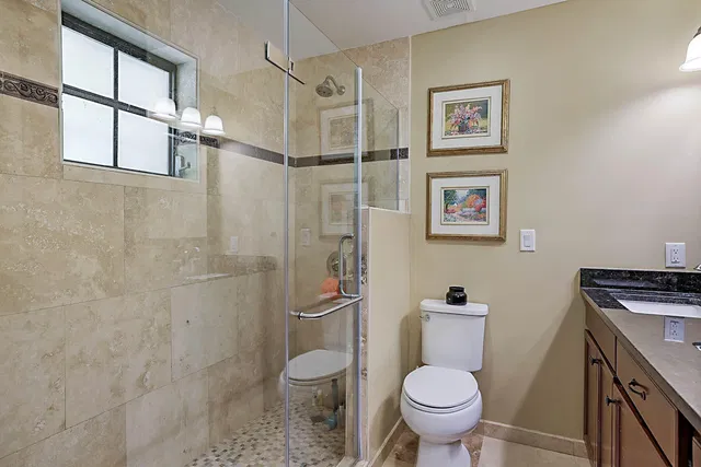 Residence photo 19