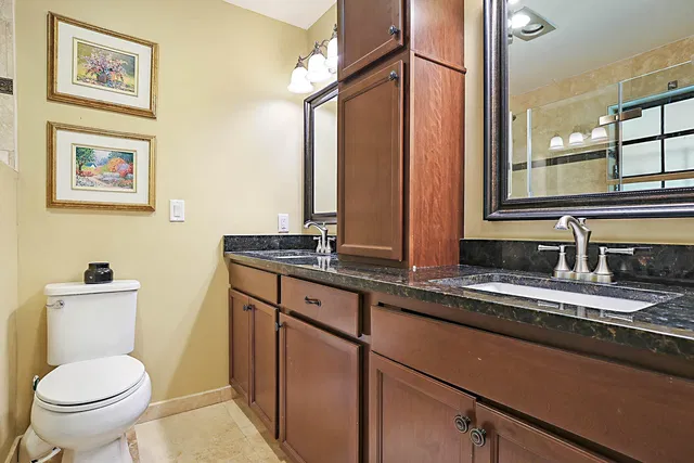 Residence photo 22