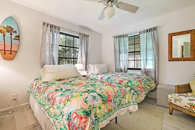 Residence photo 24