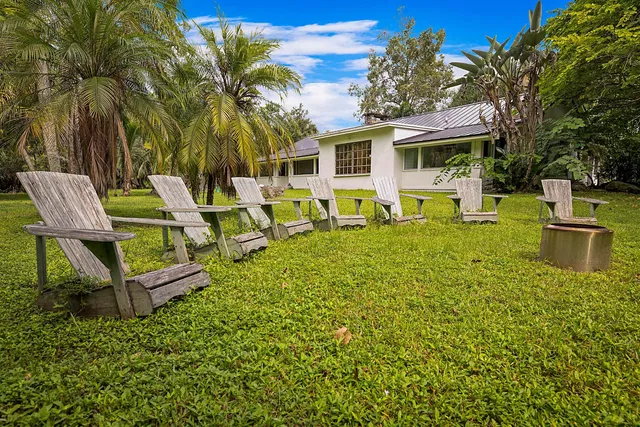 Residence photo 25
