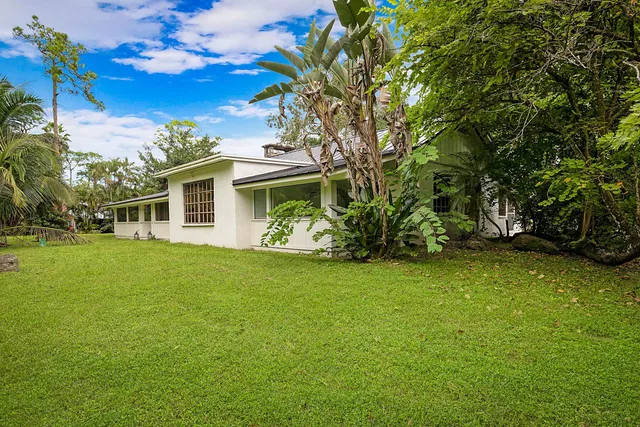 Residence photo 29