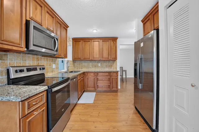 Residence photo 11