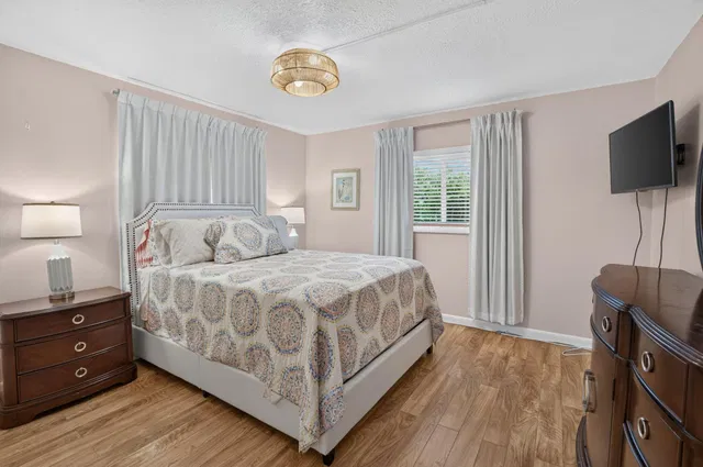 Residence photo 13