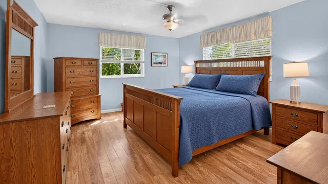 Residence photo 15