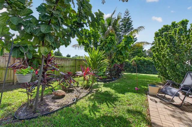 Residence photo 25