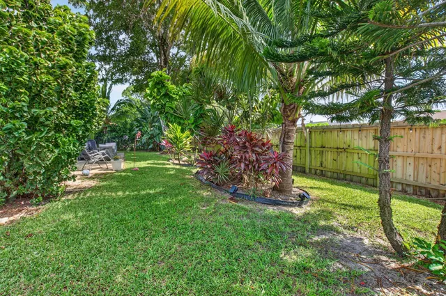 Residence photo 29