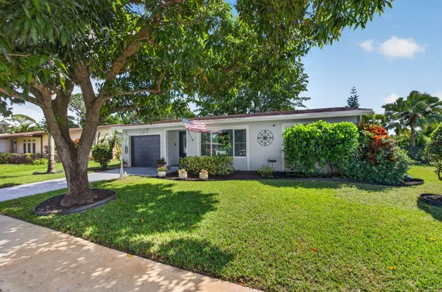 Residence photo 34
