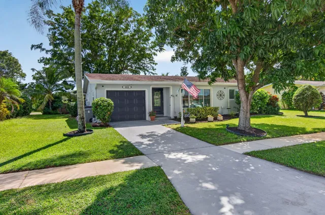 Residence photo 35