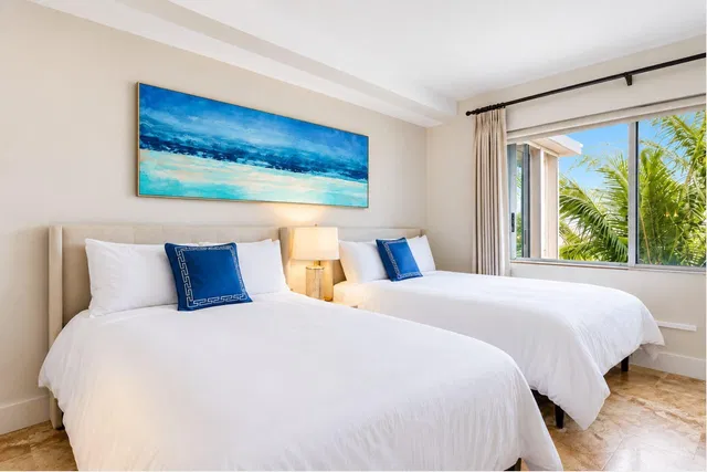 Palm Beach Towers, Palm Beach Unit 222A photo 5