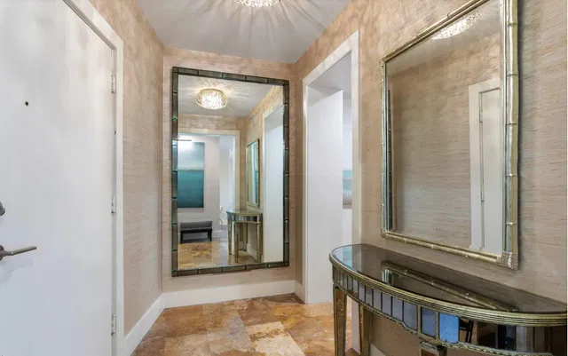 Palm Beach Towers, Palm Beach Unit 222A photo 10