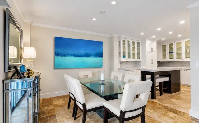 Palm Beach Towers, Palm Beach Unit 222A photo 12