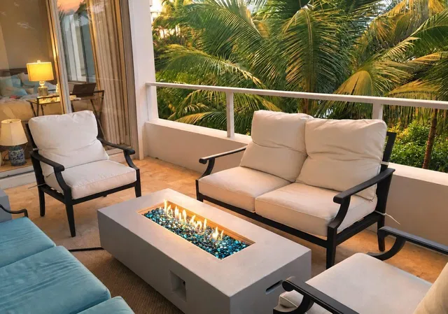 Palm Beach Towers, Palm Beach Unit 222A photo 13