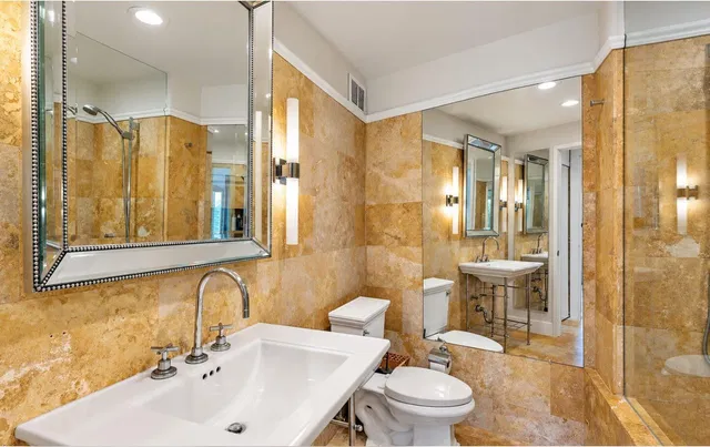 Palm Beach Towers, Palm Beach Unit 222A photo 14