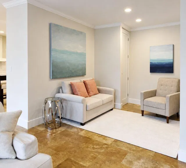 Palm Beach Towers, Palm Beach Unit 222A photo 15
