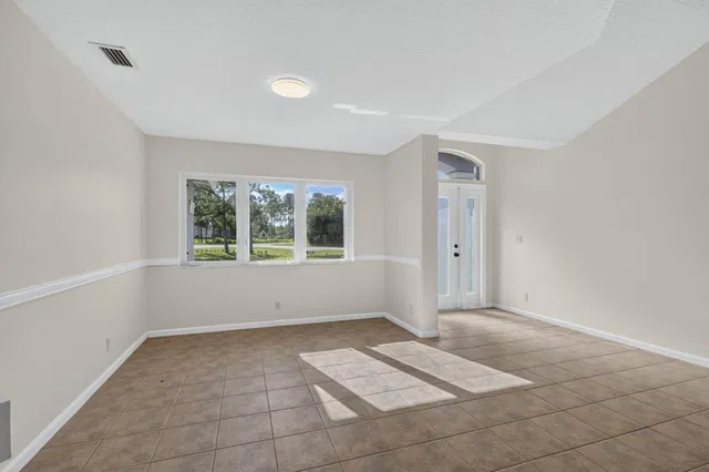 Residence photo 9