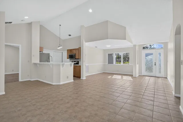 Residence photo 17