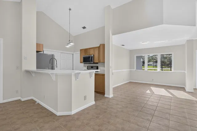 Residence photo 19