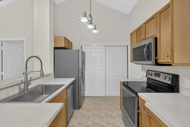 Residence photo 20