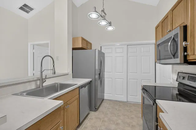 Residence photo 21