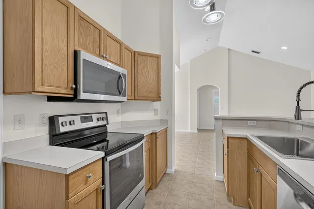 Residence photo 23
