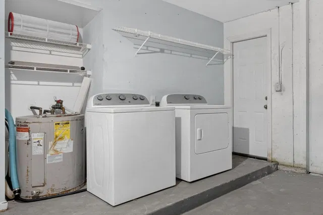 Residence photo 26